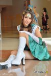 Melody_Wylde_as_Sailor_Jupiter_nude_leaks_nudostar.com_122.jpg