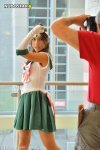 Melody_Wylde_as_Sailor_Jupiter_nude_leaks_nudostar.com_127.jpg