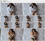 Aria 2022.04.01.m4v.jpg