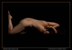 nude-muse_titania_nude052.jpg