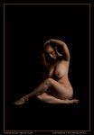 nude-muse_titania_nude059.jpg