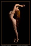 nude-muse_titania_nude015.jpg