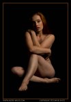 nude-muse_titania_nude057.jpg