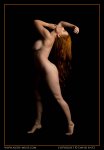 nude-muse_titania_nude014.jpg
