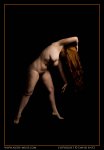 nude-muse_titania_nude016.jpg