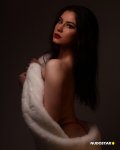 Wannabmaya_nude_leaks_nudostar.com_016.jpg