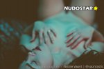 Vauntastic___Pateron_nude_leaks_nudostar.com_196.jpg