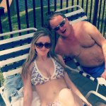 2013-02-24 18.25.45 398726673864002884_296612242.jpg