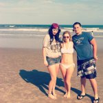 2013-04-26 11.41.00 442704083617517095_296612242.jpg