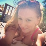 2015-06-19 22.03.16 1011241447495765636_296612242.jpg