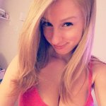 2015-09-04 20.27.19 1067000887939107903_296612242.jpg