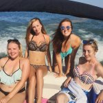 2017-01-23 23.06.33 1434572523940362713_296612242.jpg