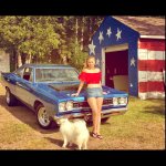 2017-07-06 12.13.08 1553076675926185979_296612242.jpg