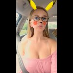 2017-09-22 09.04.01 1609511961804873890_296612242.jpg