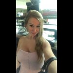 2017-09-22 09.04.01 1609511966963762363_296612242.jpg