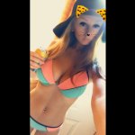 2017-10-04 00.28.01 1617950183597785967_296612242.jpg