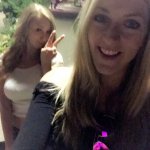 2017-10-04 00.28.01 1617950240514446720_296612242.jpg