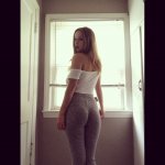 2017-10-05 18.04.38 1619205229471838657_296612242.jpg