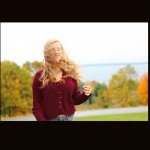 2017-11-09 11.50.37 1644414478149505352_296612242.jpg