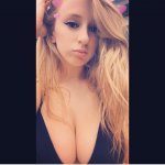 2018-01-08 21.57.38 1688207730963056517_296612242.jpg