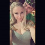 2018-03-19 11.12.06 1738588544417799734_296612242.jpg