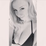 2018-05-01 16.52.15 1769924800878301581_296612242.jpg