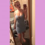 2018-06-21 17.29.26 1806905539265057165_296612242.jpg