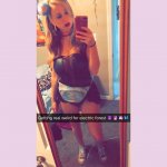 2018-06-21 17.29.26 1806907376261183888_296612242.jpg