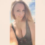 2018-08-29 13.22.34 1856791149811332042_296612242.jpg