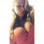 2018-09-22 12.19.26 1874152485222145603_296612242.jpg