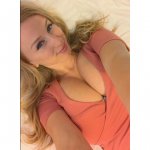 2018-09-22 12.19.26 1874155489484829161_296612242.jpg