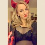 2018-10-28 13.32.00 1900283940956365382_296612242.jpg