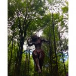 2018-11-13 10.47.07 1911826949720145836_296612242.jpg