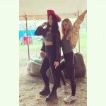 2018-11-14 15.47.53 1912703718304112057_296612242.jpg