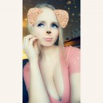 2018-11-15 12.27.42 1913327743405456328_296612242.jpg