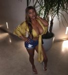 2018-05-24 06.33.27 1786283493330539812_22437661.jpg