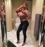 2018-06-03 05.42.37 1793505665530775110_22437661.jpg