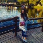 11375297_874666275933556_1466610713_n (1).jpg