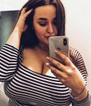 29088641_1310434949057847_3238128968628436992_n (1).jpg