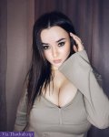 booolga-olga.boo-Olga-Boyko-OnlyFans-porn-video-Thothub.vip-31.jpg