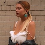 #3 58468415_622355161574597_617303246500602050_n.jpg