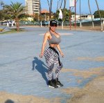IMG_0222.JPG