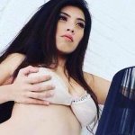 15625313_717610148395773_2042217134901166080_n (1).jpg