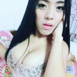 15803778_1288373554554579_2478717036310560768_n (1).jpg