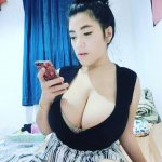 15876195_1825269511049625_1581219736467800064_n (1).jpg