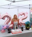 Screen Shot 2020-05-12 at 3.37.10 PM.jpg