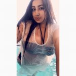 jazmin gurrola-73CA058B6FED.jpeg