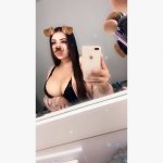 jazmin gurrola-F54D05498179.jpeg