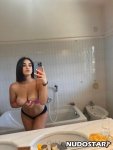 Dafni_Kouneli_nude_leaked_011.jpg