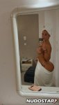 Dafni_Kouneli_nude_leaked_025.jpg